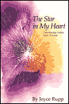 The Star in My Heart: Experiencing Sophia, Inner Wisdom