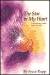 The Star in My Heart: Experiencing Sophia, Inner Wisdom