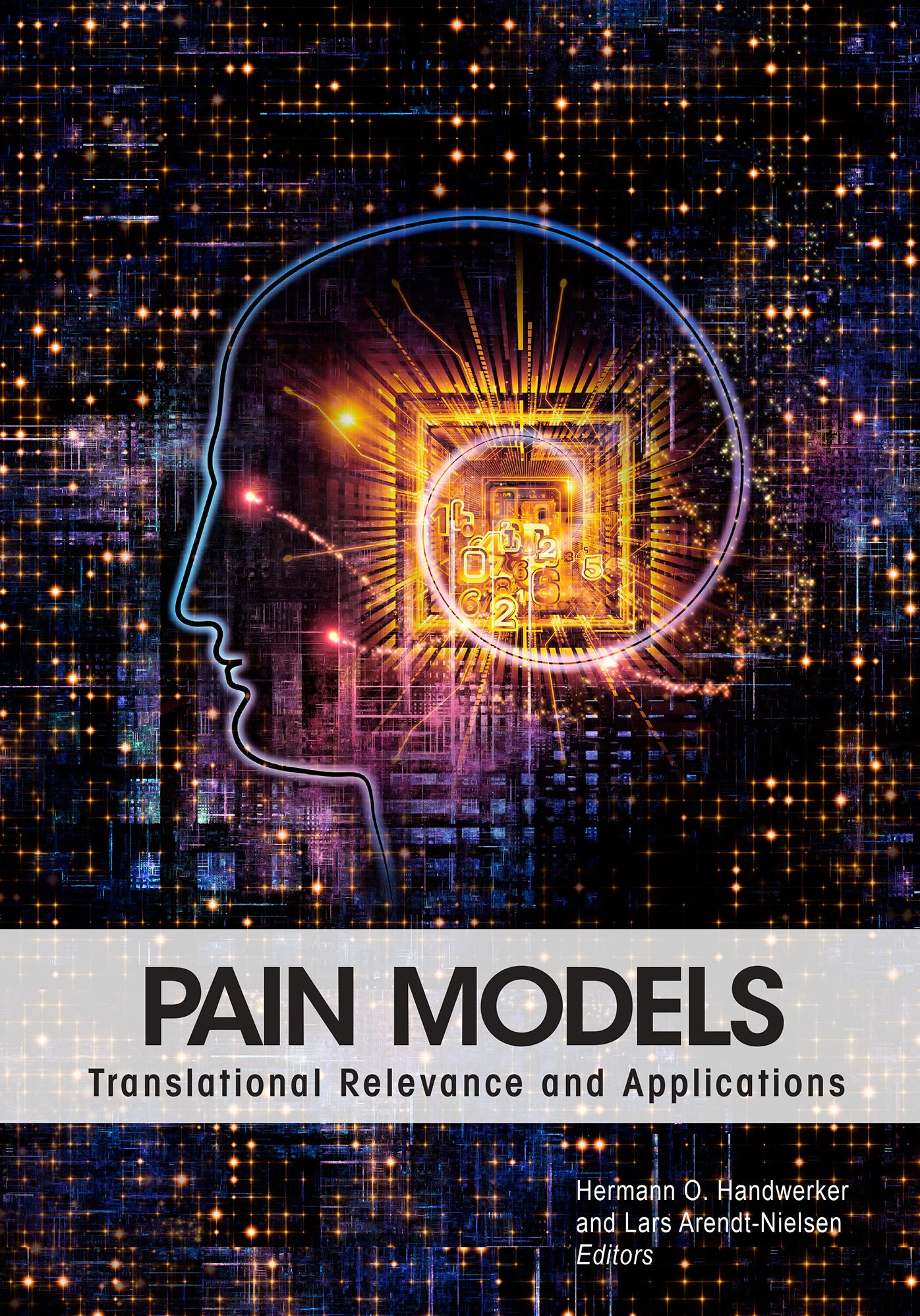 Pain Models: Translational Relevance and Applications