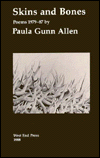 Skins and Bones: Poems, 1979-1987