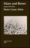 Skins and Bones: Poems, 1979-1987