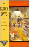 DEL-Glory Days