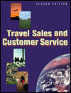 Travel Sales and Customer Service