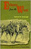 Echoes from the West