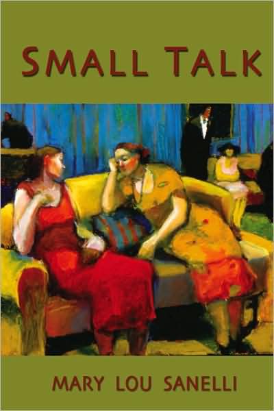 Small Talk