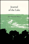 Journal of the Lake
