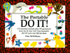 Portable Do It!: Let's Get off Our Buts