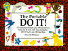 Portable Do It!: Let's Get off Our Buts