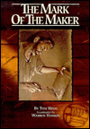 Mark of Maker