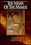 Mark of Maker