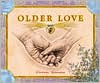 Older Love