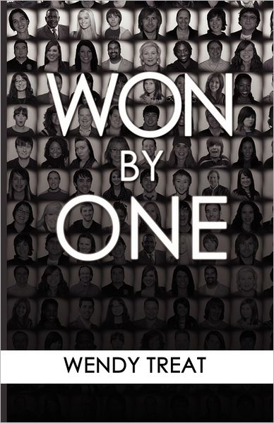Won by One