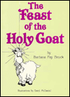 The Feast of the Holy Goat