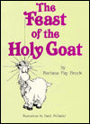 The Feast of the Holy Goat