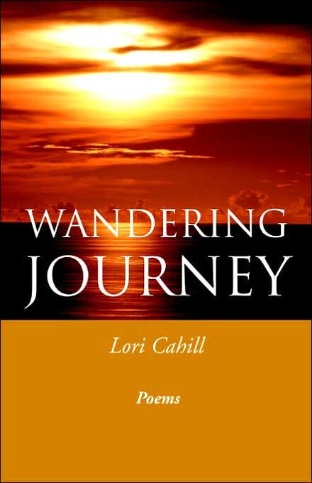Wandering Journey