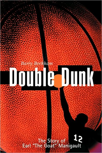 Double Dunk