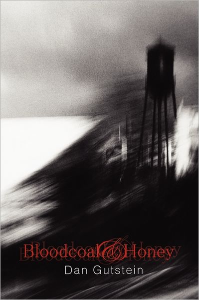 Bloodcoal & Honey