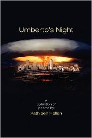 Umberto's Night