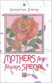 Mothers Are Always Special