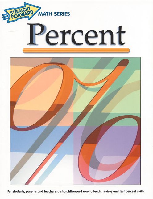 Percent