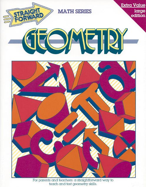 Geometry