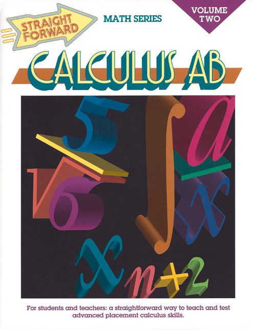 Calculus AB