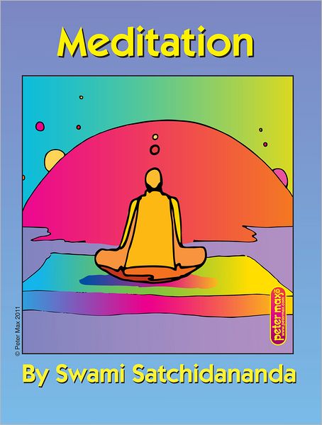 Meditation