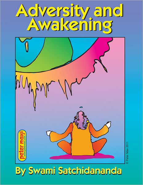 Adversity and Awakening