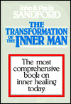 Transformation of the Inner Man