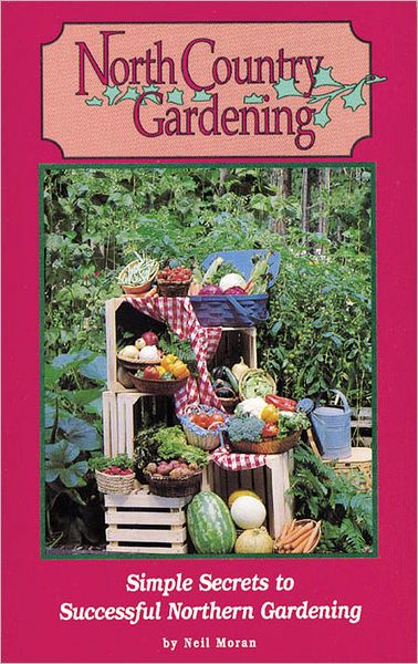 North Country Gardening