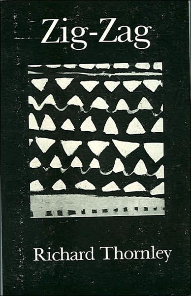 Zig-Zag