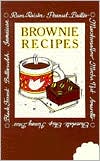 Brownie Recipes