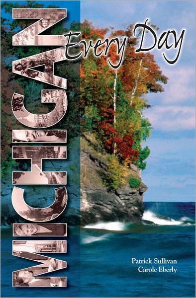 Michigan Every Day