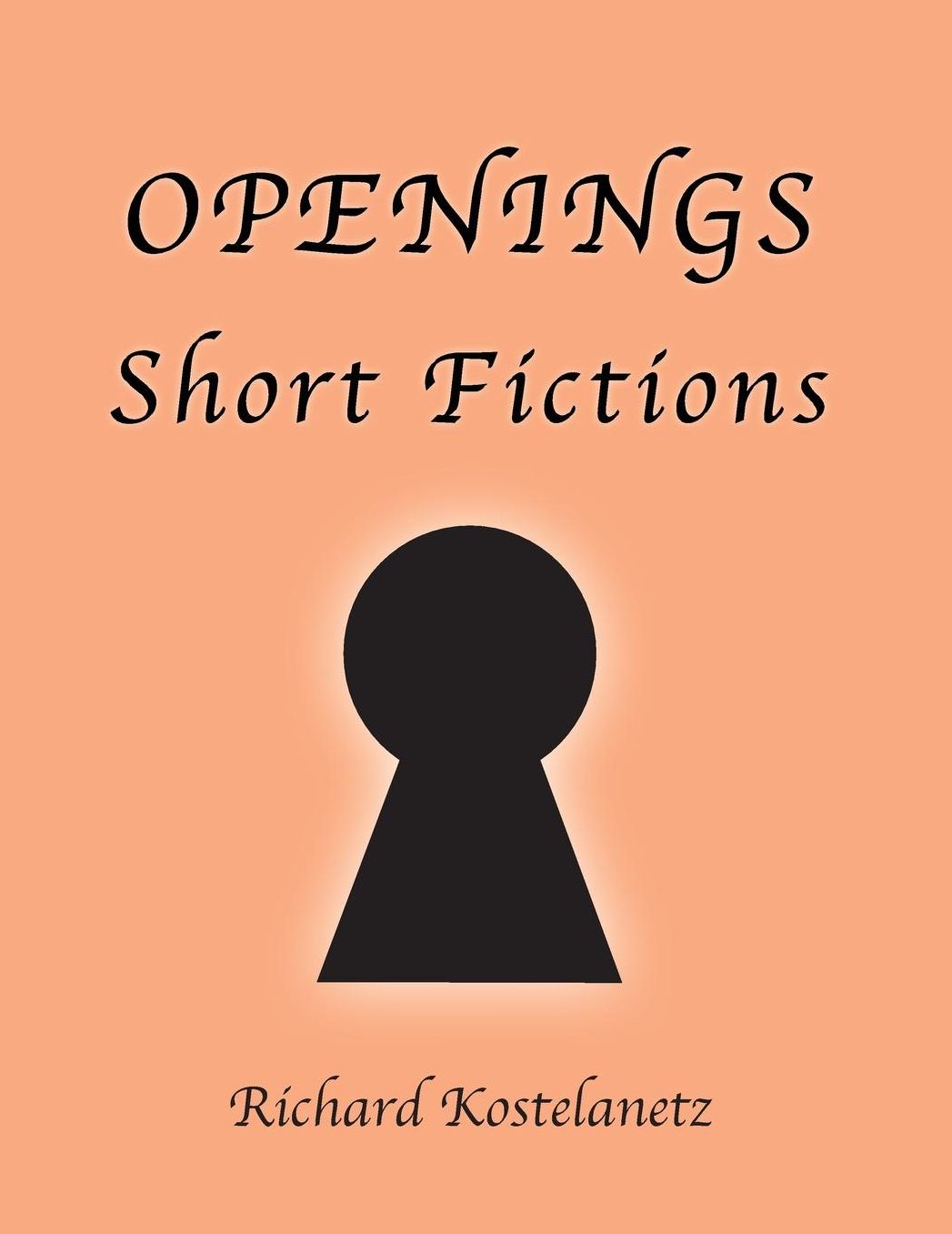Visual Fictions