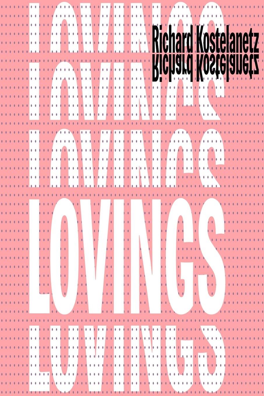 Lovings