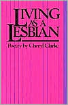 Living As a Lesbian