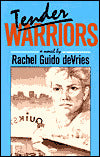 Tender Warriors