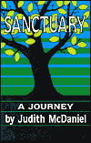 Sanctuary, A Journey