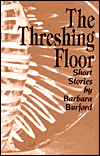 The Threshing Floor