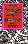 The Fires of Bride