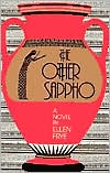 The Other Sappho