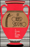 The Other Sappho