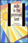 Exile in the Promised Land: A Memoir