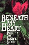 Beneath My Heart