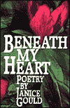 Beneath My Heart