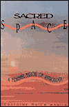 Sacred Space: A Feminist Vision of Astrology