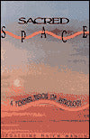 Sacred Space: A Feminist Vision of Astrology
