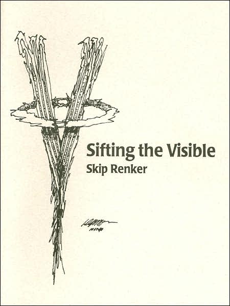 Sifting the Visible
