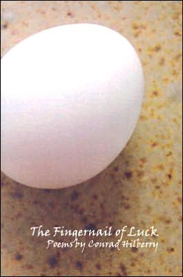 The Fingernail of Luck