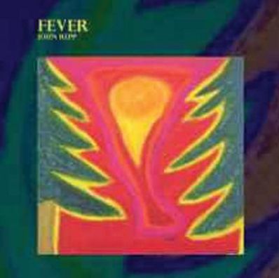 Fever